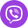 Viber