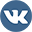 VK